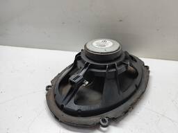 ALTO FALANTE COMPASS ARGO RENEGADE  