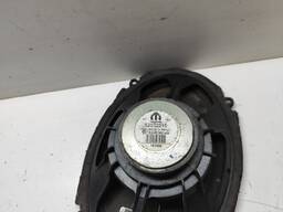 ALTO FALANTE COMPASS ARGO RENEGADE  