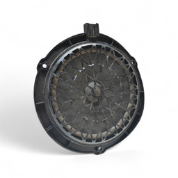 Alto Falante Porta Dianteira C4 Lounge 2014 a 2018