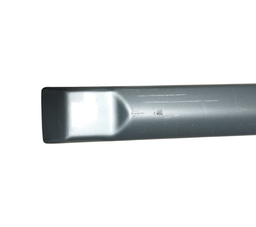 FRISO MOLDURA PORTA TRASEIRA DIREITA CIVIC 1998 1999 2000