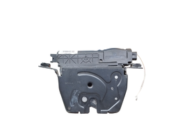 Fechadura Tampa Tras BMW Série 3/Série 5 F30 F80 F10 F18 11/