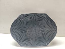 ALTO FALANTE FUSION 2006 A 2008