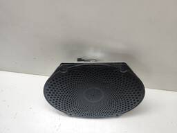 ALTO FALANTE FUSION 2006 A 2008