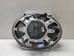 ALTO FALANTE FUSION 2006 A 2008