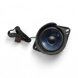 Alto Falante Tweeter Edge 2013 a 2015