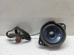 ALTO FALANTE TWEETER EDGE 2013 A 2015