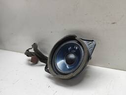 ALTO FALANTE TWEETER EDGE 2013 A 2015