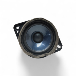 Alto Falante Painel Edge 2013 a 2015