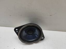 ALTO FALANTE PAINEL EDGE 2013 A 2015