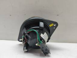 ALTO FALANTE PAINEL EDGE 2013 A 2015