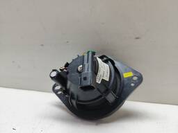 ALTO FALANTE PAINEL EDGE 2013 A 2015