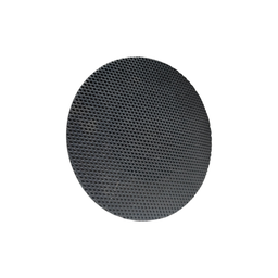 Tweeter Esquerdo Painel C4 Lounge 2014 a 2018