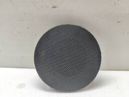 TWEETER ESQUERDO PAINEL C4 LOUNGE 2014 A 2018