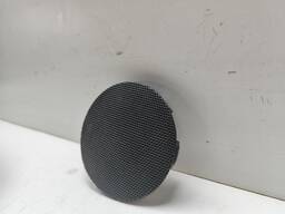 TWEETER ESQUERDO PAINEL C4 LOUNGE 2014 A 2018