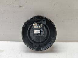 TWEETER ESQUERDO PAINEL C4 LOUNGE 2014 A 2018