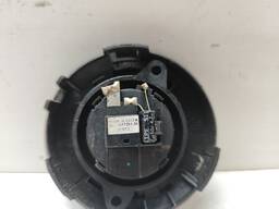 TWEETER ESQUERDO PAINEL C4 LOUNGE 2014 A 2018