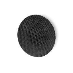 Tweeter Direito Painel C4 Lounge 2014 a 2018