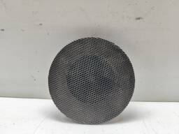 TWEETER DIREITO PAINEL C4 LOUNGE 2014 A 2018