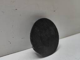 TWEETER DIREITO PAINEL C4 LOUNGE 2014 A 2018