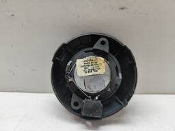 TWEETER DIREITO PAINEL C4 LOUNGE 2014 A 2018