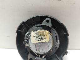 TWEETER DIREITO PAINEL C4 LOUNGE 2014 A 2018