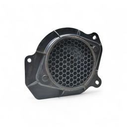 Alto Falante Traseiro Fusion 2010 a 2012