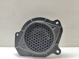 ALTO FALANTE TRASEIRO FUSION 2010 A 2012