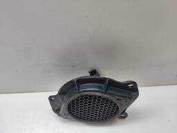 ALTO FALANTE TRASEIRO FUSION 2010 A 2012