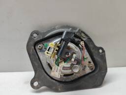 ALTO FALANTE TRASEIRO FUSION 2010 A 2012