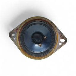 TWEETER CENTRAL FUSION 2010 A 2012