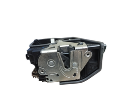 Fechadura Porta Diant Dir Bmw 06/17 320/28/30 X1 X3 X5 X6 