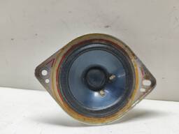 TWEETER CENTRAL FUSION 2010 A 2012