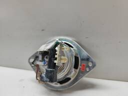 TWEETER CENTRAL FUSION 2010 A 2012