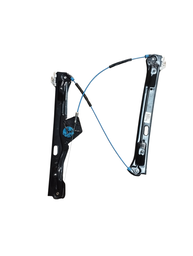 Máquina de Vidro Porta Dia Dir Bmw Série 3 Gt F34 13 a 18