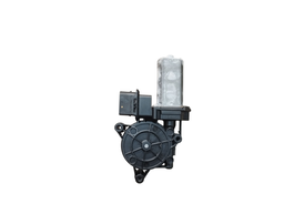 MOTOR VIDRO ELÉTRICO D.D BMW SERIE 3 2017