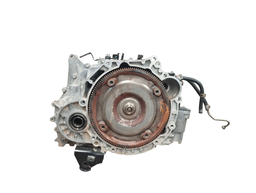 Caixa Cambio Creta 2.0 Ix35 Cerato Elantra Aut 17/.. a6gf12