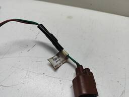 TWEETER RETROVISOR DIANTEIRO DIREITO FUSION 2010 A 2012