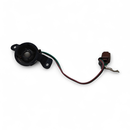 Tweeter Retrovisor Dianteiro Esquerdo Fusion 2010 a 2012