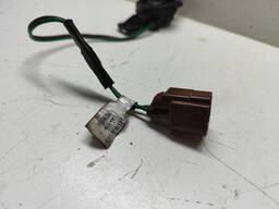 TWEETER RETROVISOR DIANTEIRO ESQUERDO FUSION 2010 A 2012