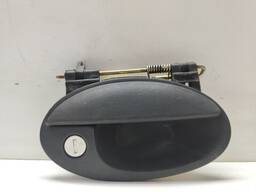 MAÇANETA DIANTEIRA DIREITA CELTA 2007 A 2015