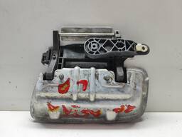 MAÇANETA TRASEIRA DIREITA ASTRA 1999 A 2012