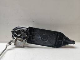 MAÇANETA DIANTEIRA DIREITA MOBI 2016 A 2020