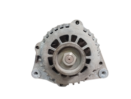 Alternador Chery Celer 1.5 16v 2013 2014 a 2015 90A