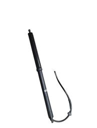 AMORTECEDOR DE MALA T.E RAV4 2020 ELÉTRICO