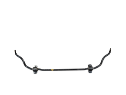 BARRA ESTABILIZADORA DIANTEIRA COBALT 1.8 2013