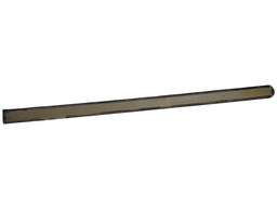 FRISO MOLDURA PORTA DIANTEIRO ESQUERDO I30 2009 A 2017