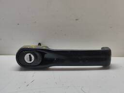 MAÇANETA DIANTEIRA DIREITA UNO 1985 A 2004