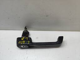 MAÇANETA DIANTEIRA DIREITA UNO 1985 A 2004