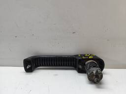 MAÇANETA DIANTEIRA DIREITA UNO 1985 A 2004