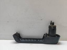 MAÇANETA DIANTEIRA DIREITA UNO 1985 A 2004